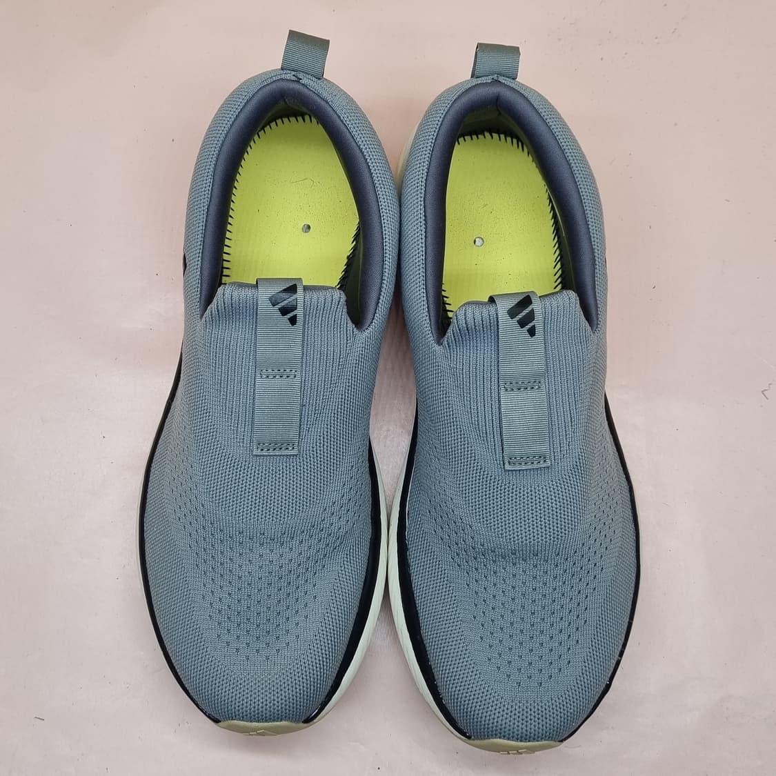 아디다스 클라우드폼 워크라운저 슬립온 275 상품이미지2