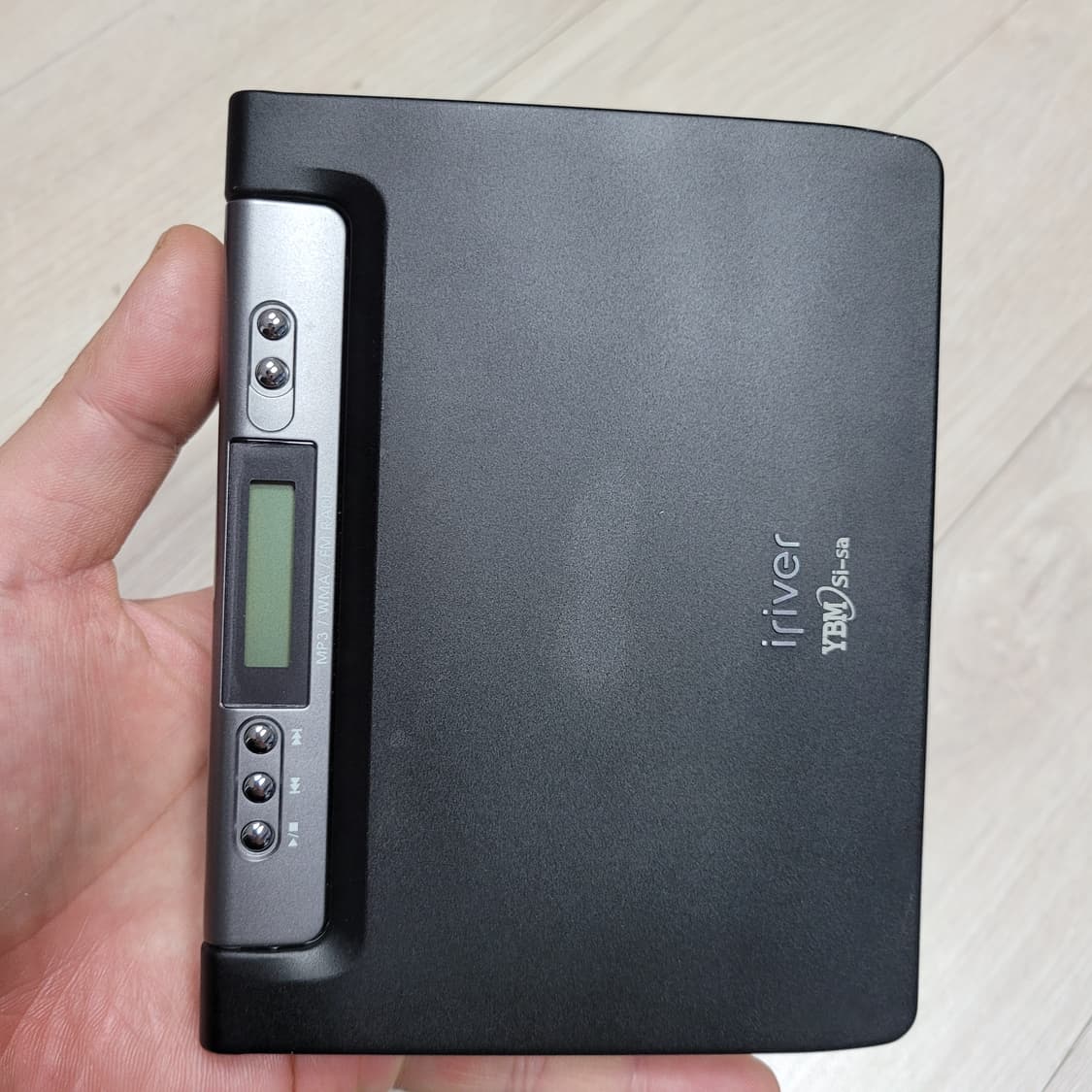 아이리버 D10 전자사전 어학연수 상품이미지2