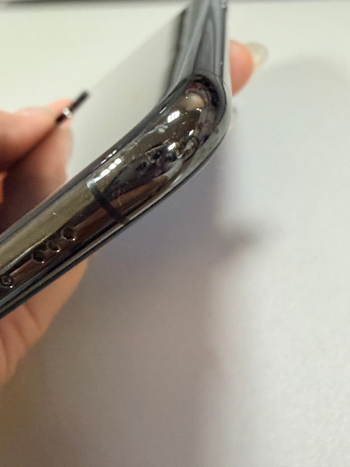 아이폰xs 256기가  상품이미지6