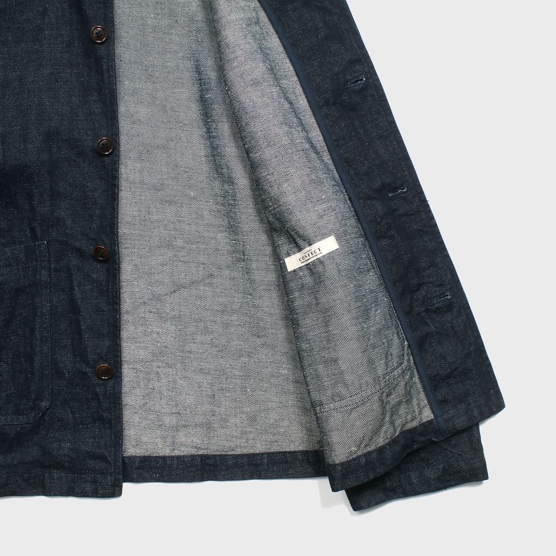 nest Robe CONFECT 상품이미지6