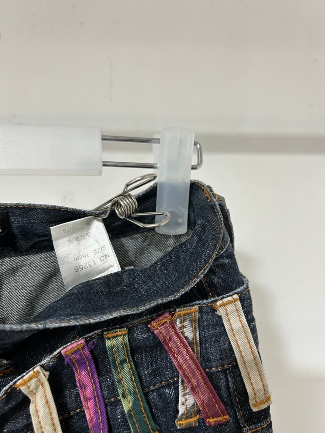 vtg pants 상품이미지3