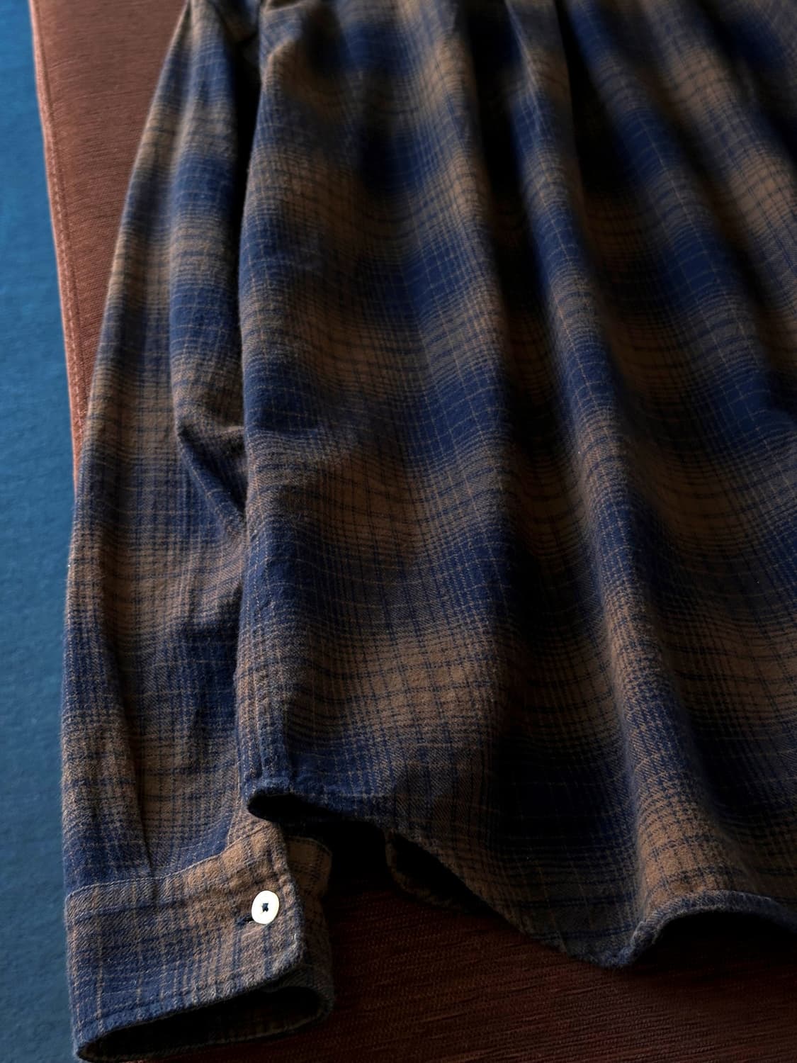 Journal Standard 상품이미지4