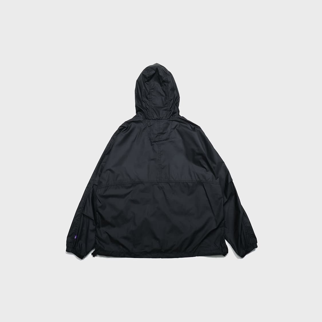 THE NORTH FACE PURPLE LABEL 상품이미지4