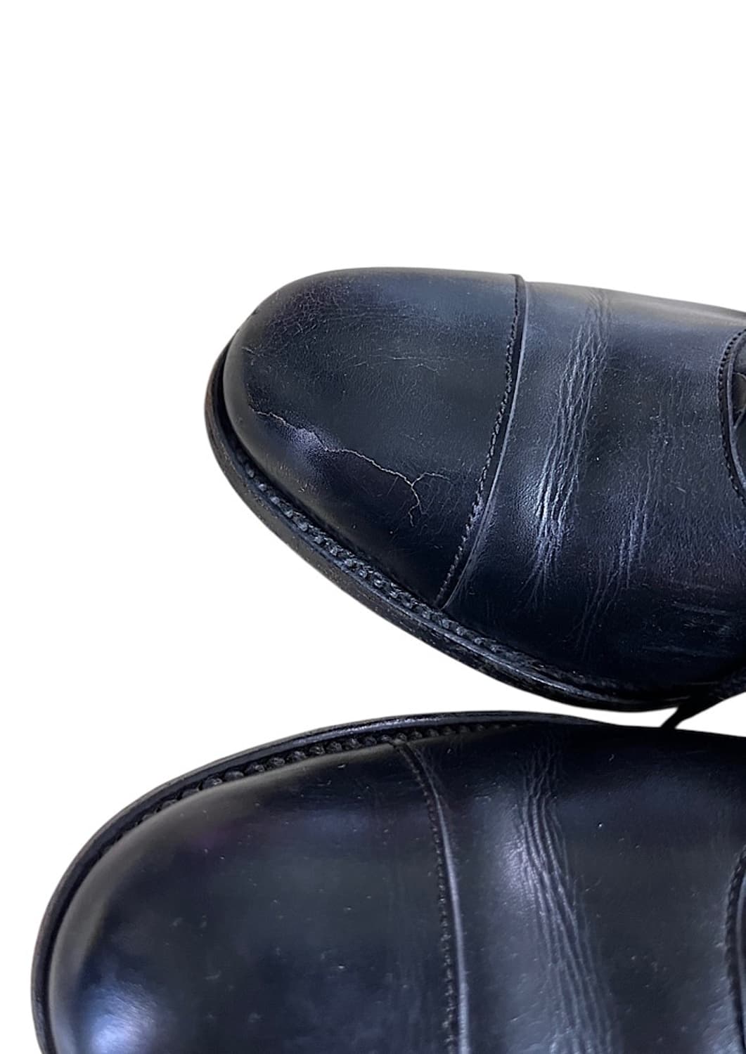 Robert Clergerie 상품이미지8