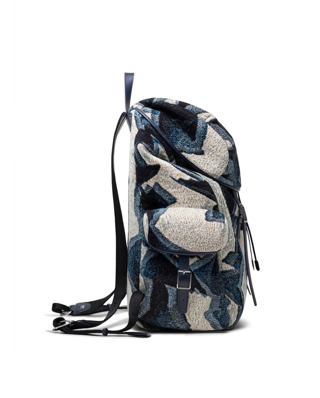 우영미 백팩 상품이미지2