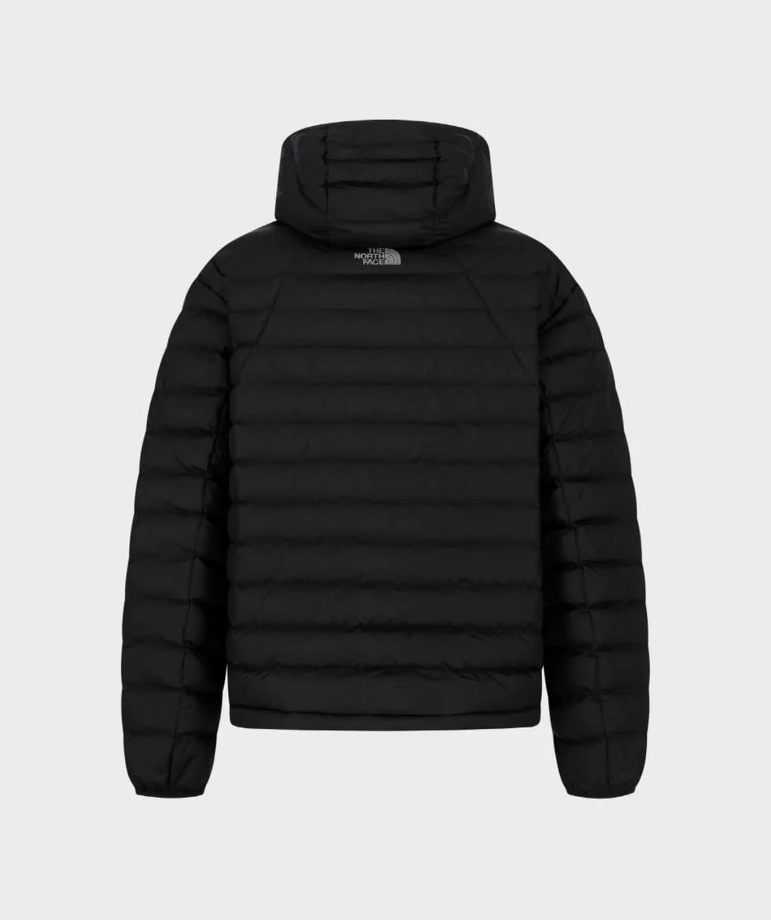 [S]노스페이스 벤투스 온 자켓 상품이미지2