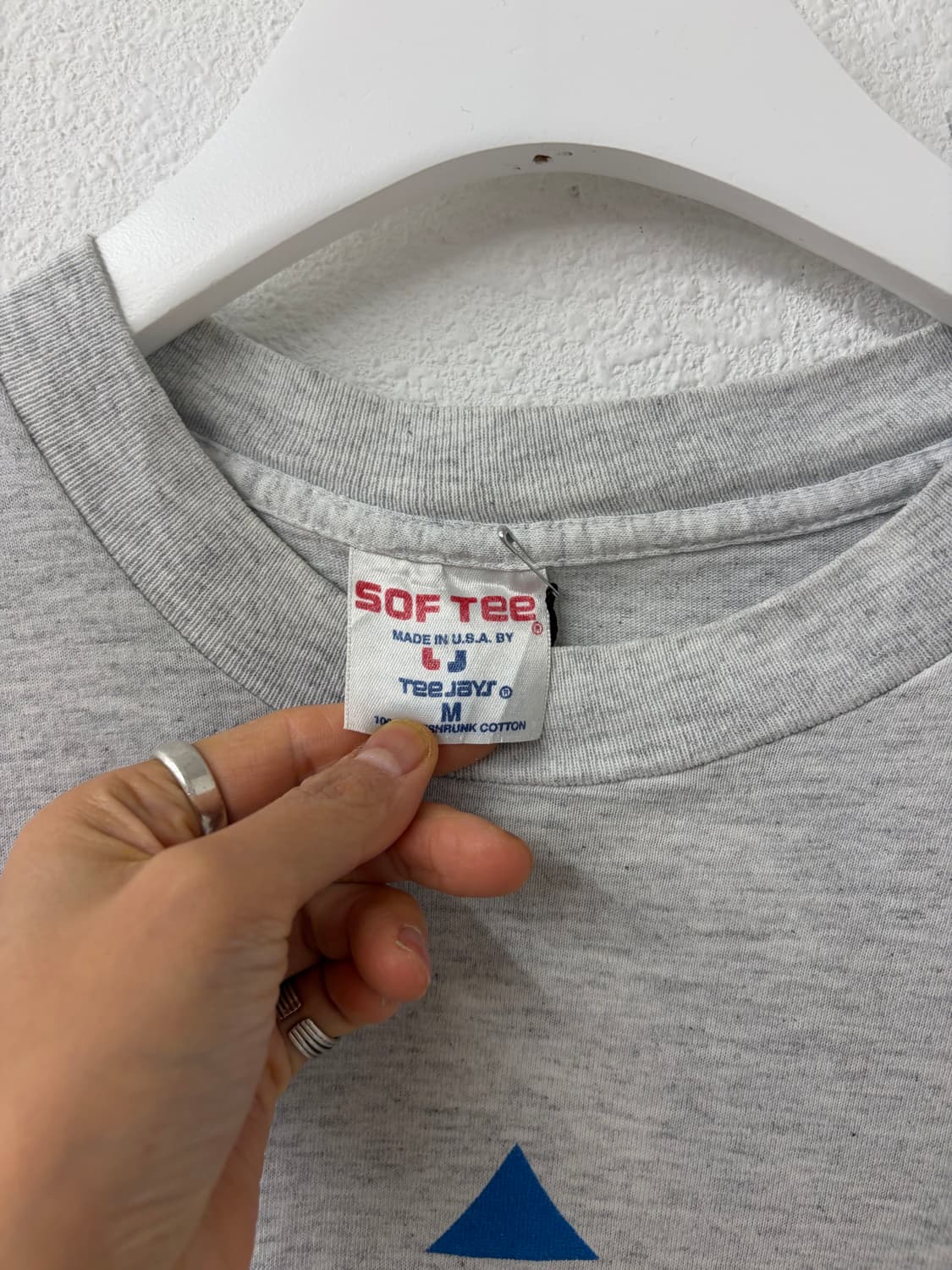 SOFTEE 상품이미지3