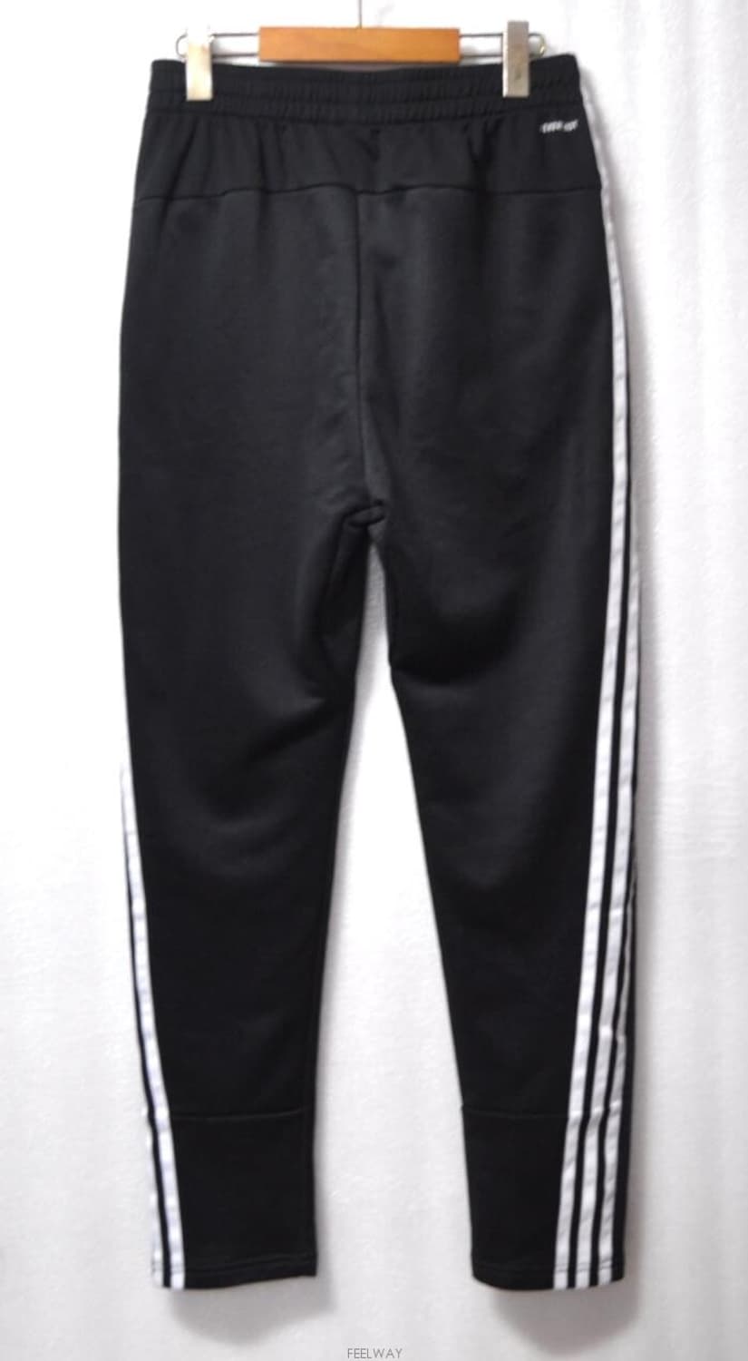 아디다스/남성트랙팬츠(허리28) 상품이미지2