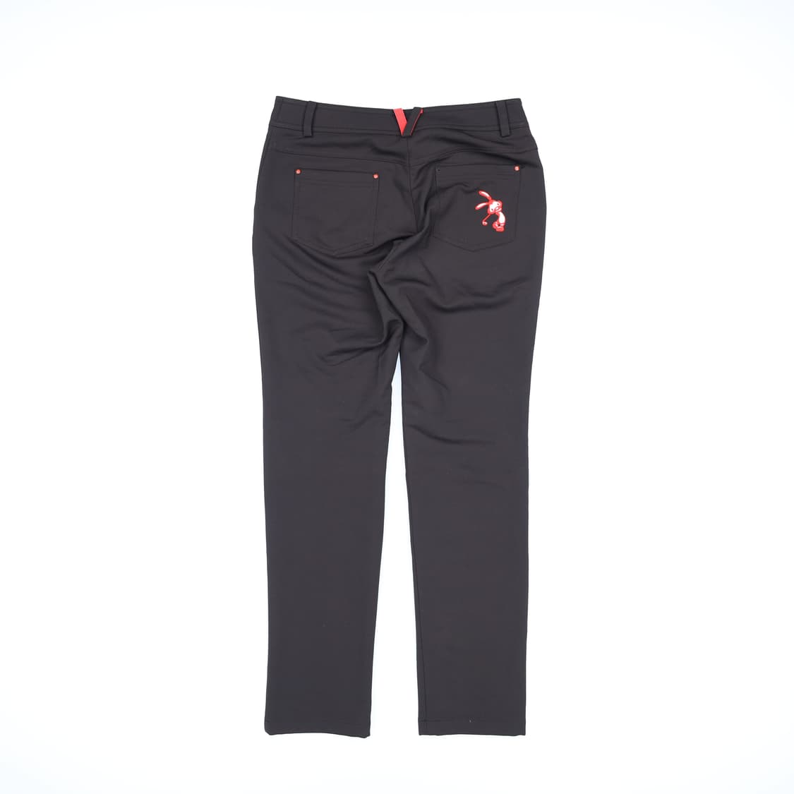 [67] JDX  여성 골프 바지 일자팬츠 1204HR2 상품이미지2