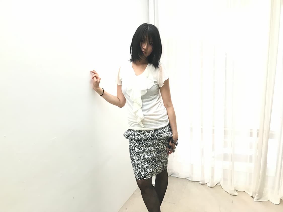 Vin 상품이미지2