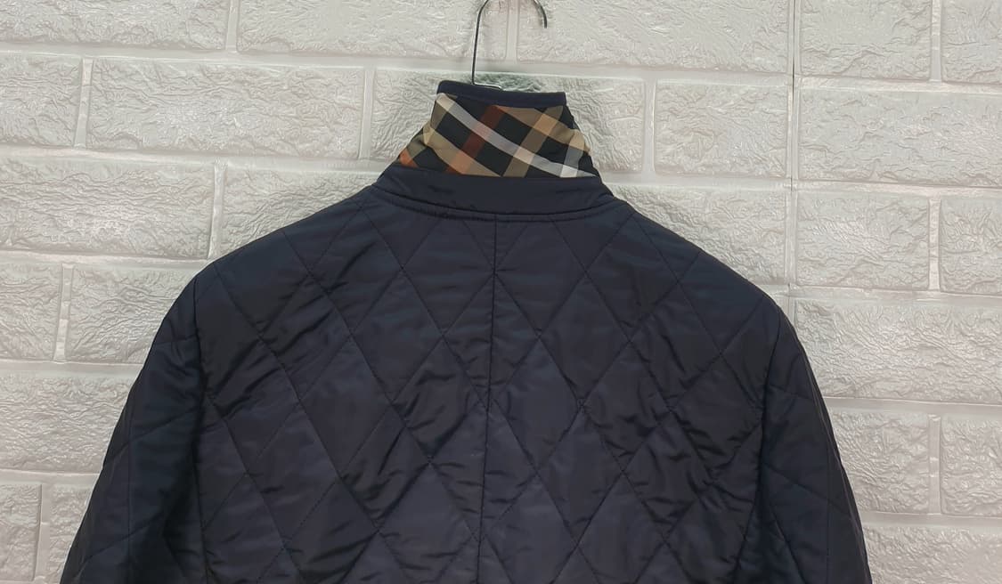 [66]닥스 퀼팅 자켓 상품이미지4