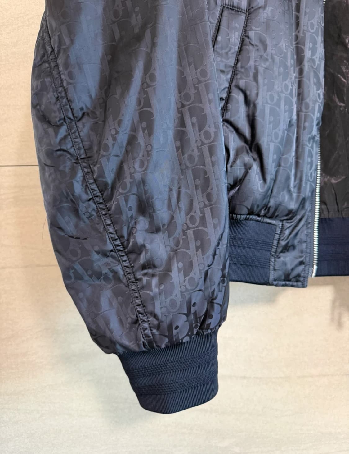 디올 자켓 상품이미지3