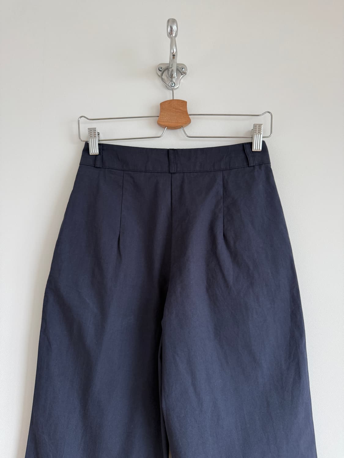 Pre owned 팬츠 상품이미지5