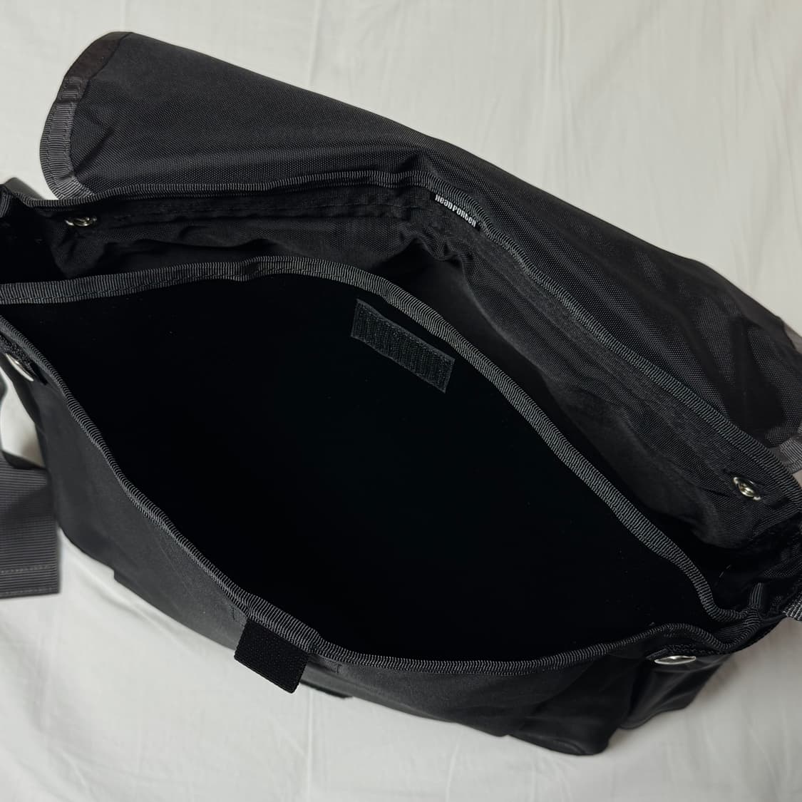 PORTER - 2way Tote Shoulder bag 상품이미지4