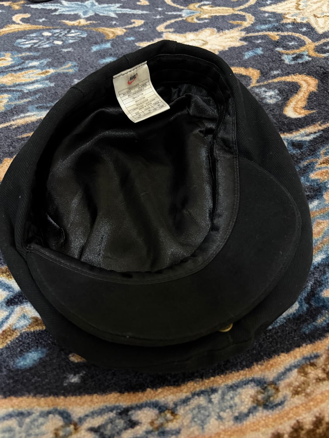 나이키 베레모 헌팅캡 M사이즈 상품이미지7