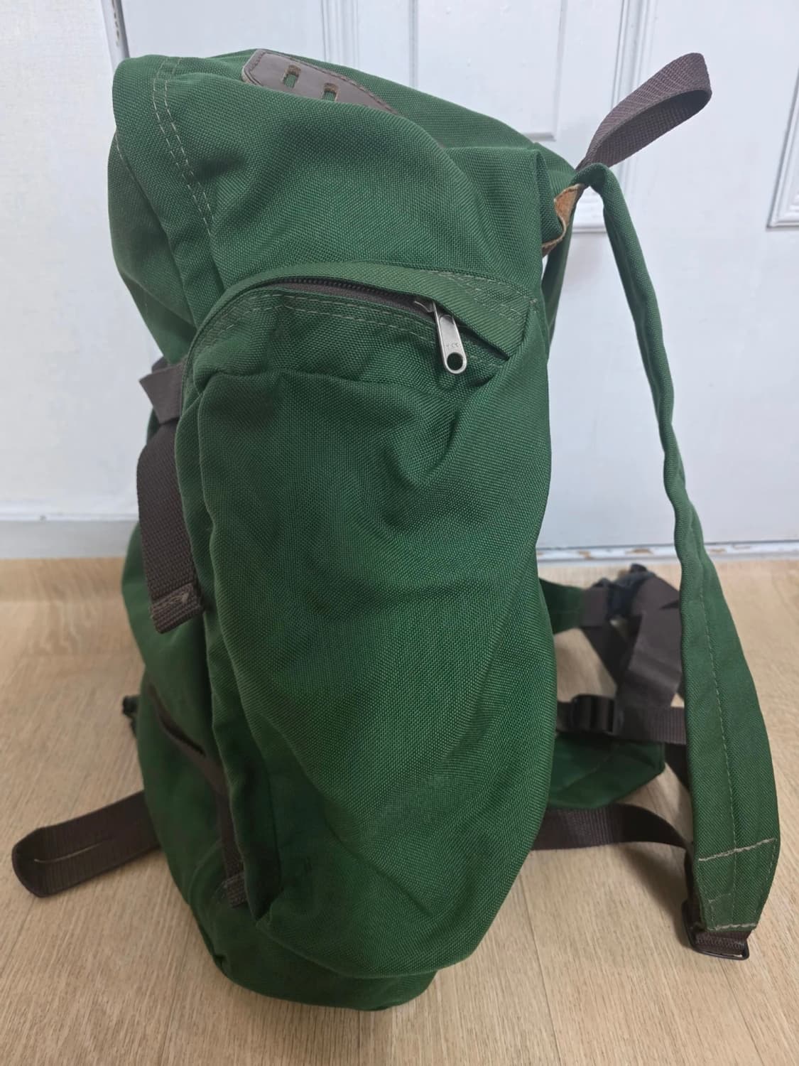 남이서팔 south2west8 백팩 상품이미지7