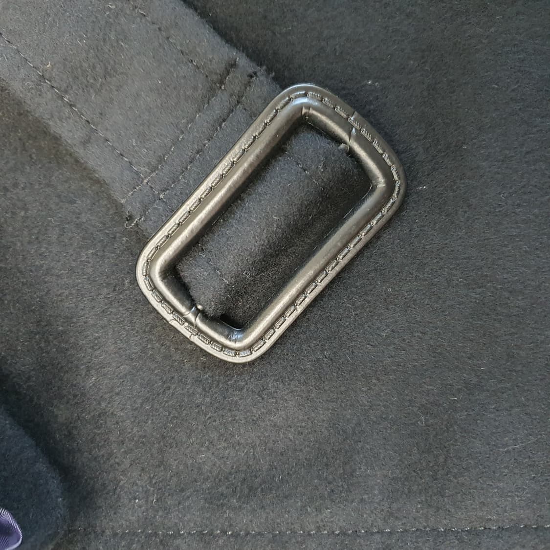 제이하스 울 캐시미어 코트 자켓 남자95 상품이미지5