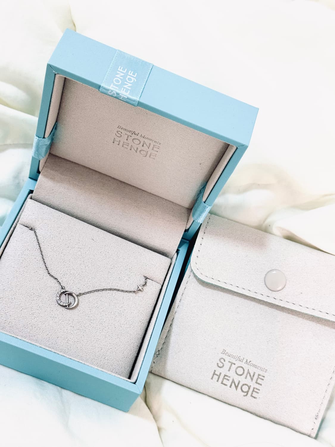 스톤헨지 상품이미지2