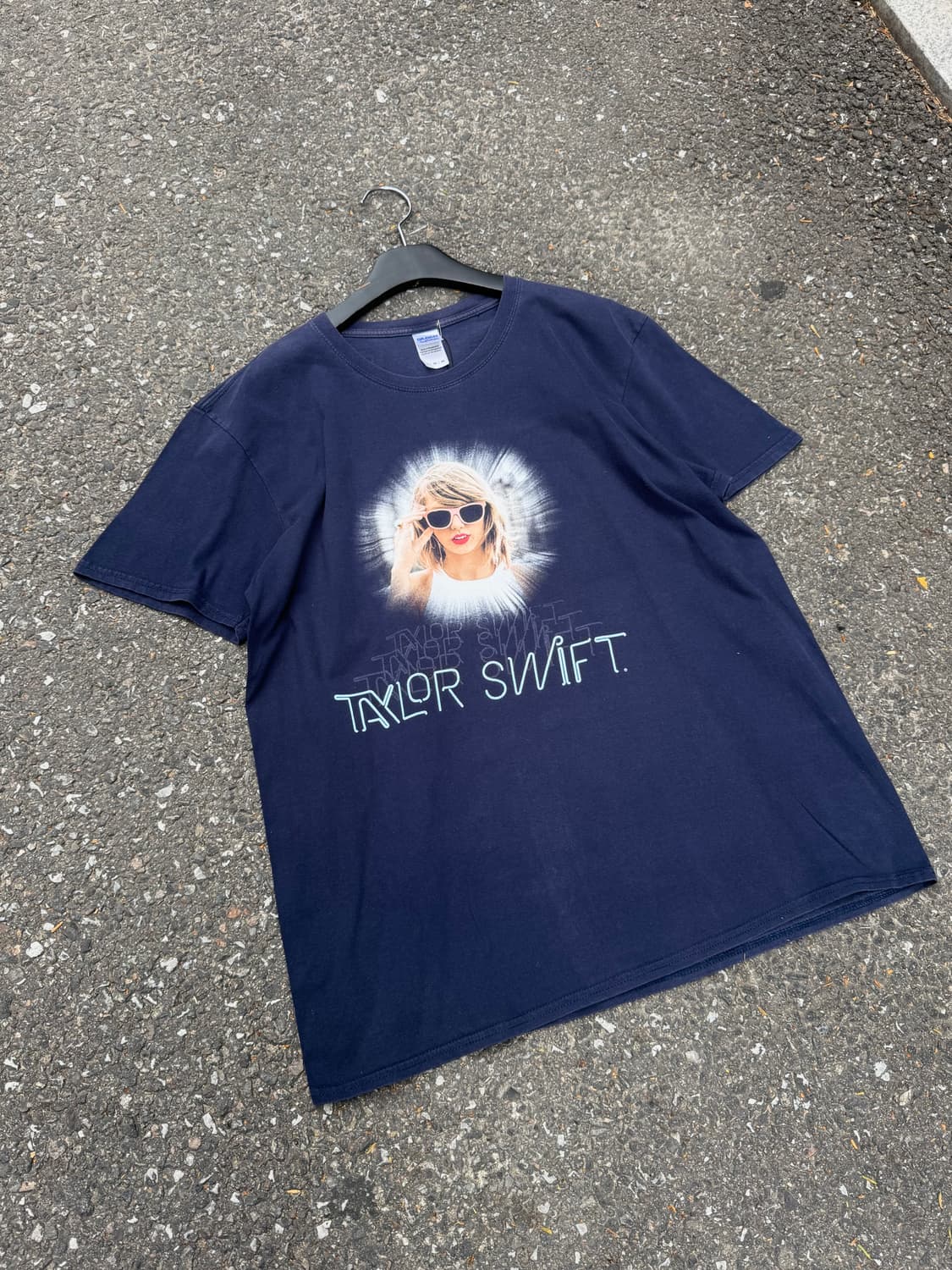Taylor Swift The 1989 World Tour T-Shirt 상품이미지1