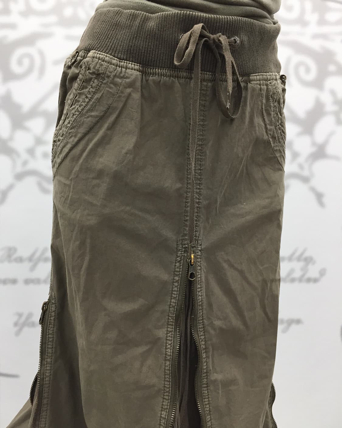 G.O.A 상품이미지4