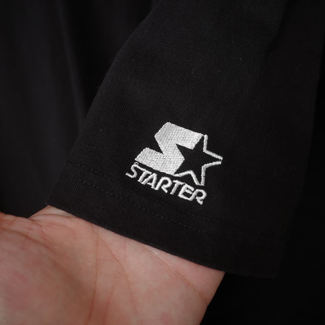 Starter Black Label 상품이미지5