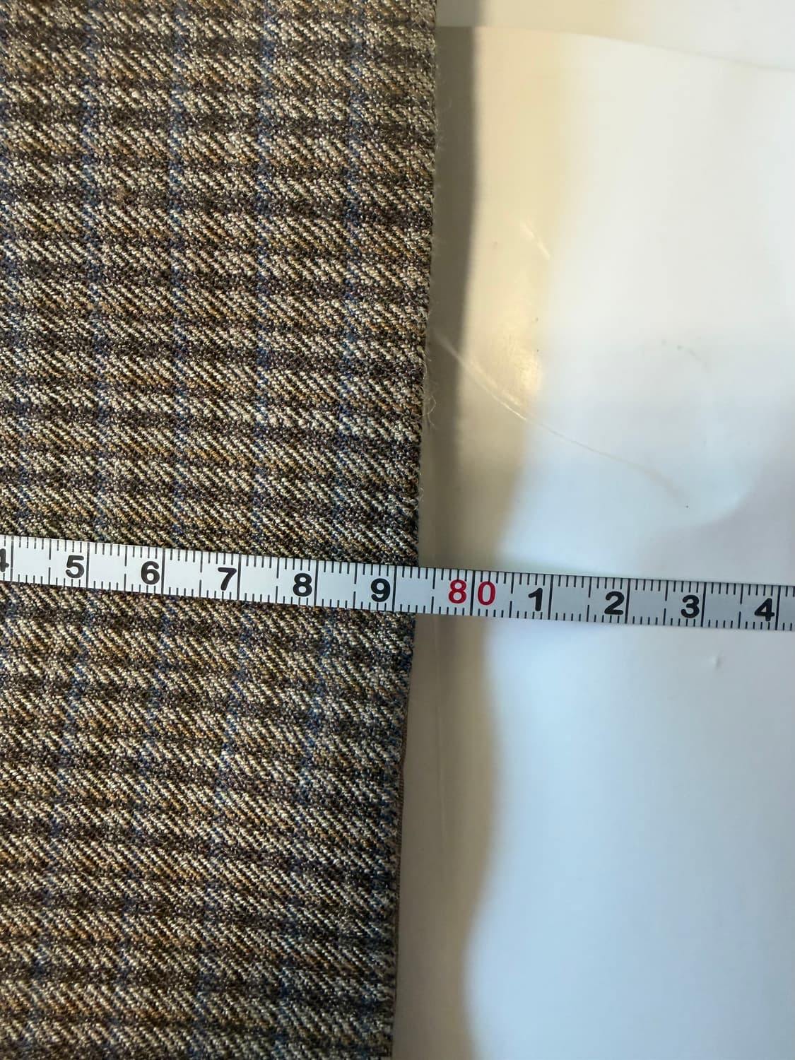 폴로 랄프로렌 블레이저 상품이미지9