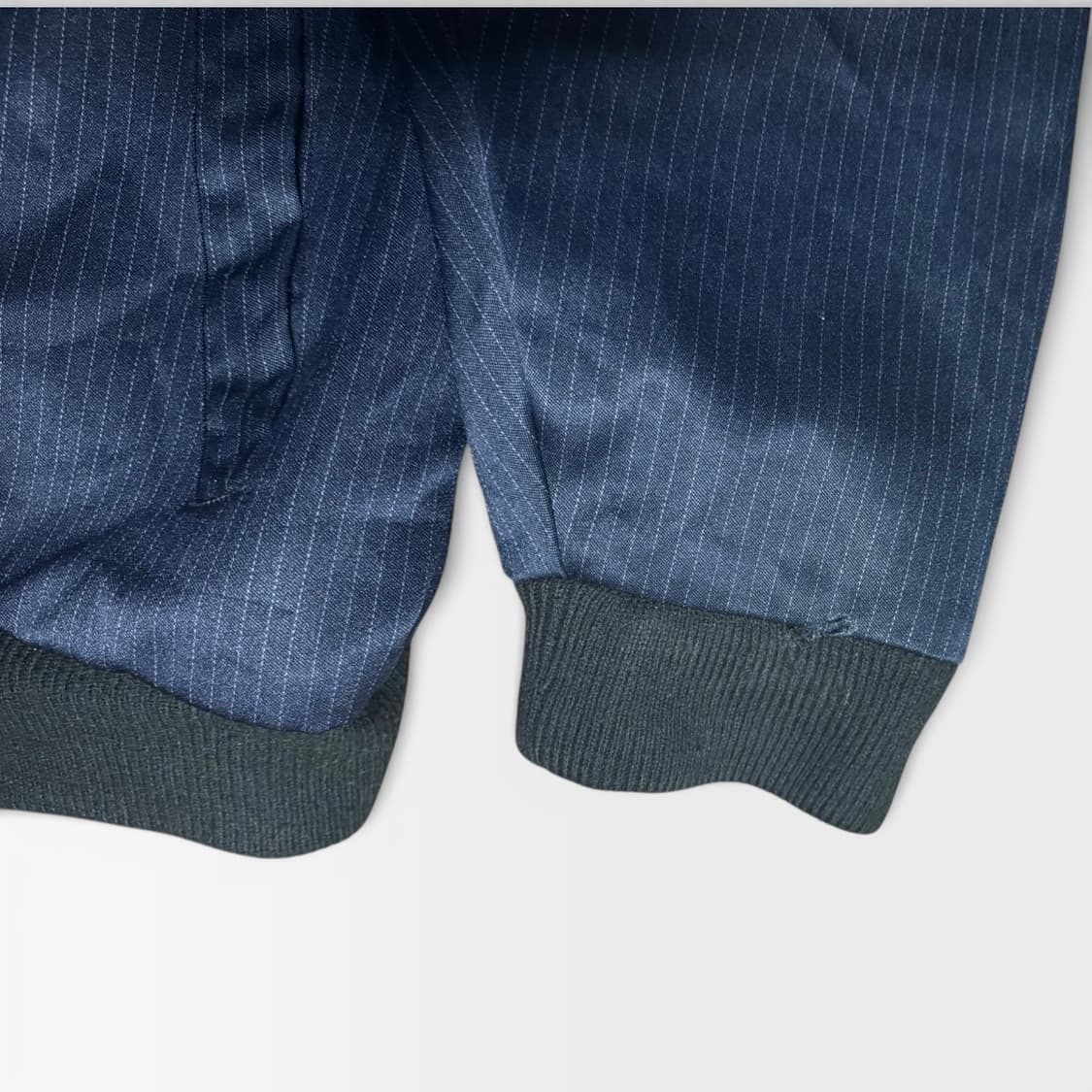 ~00‘s PRO-ACT Work Jacket 상품이미지9