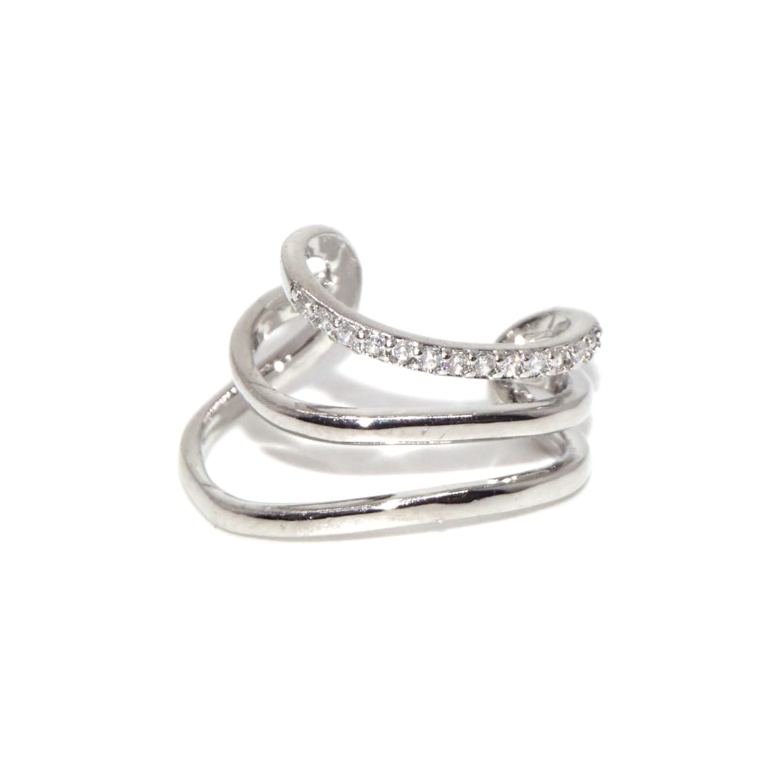 bgc 이어커프 상품이미지2