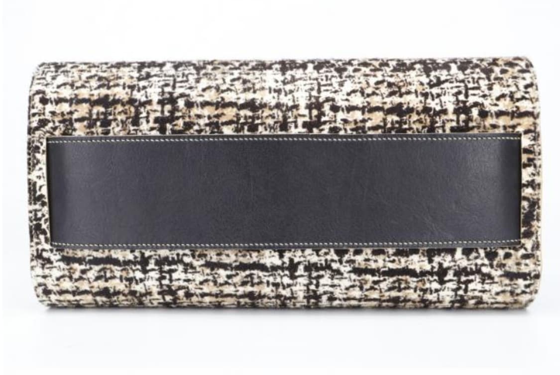 클러치백 상품이미지3