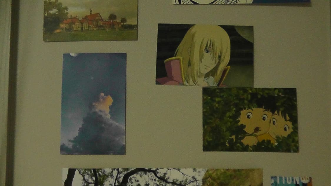 파나소닉 빈티지 캠코더 (작례0) 상품이미지6