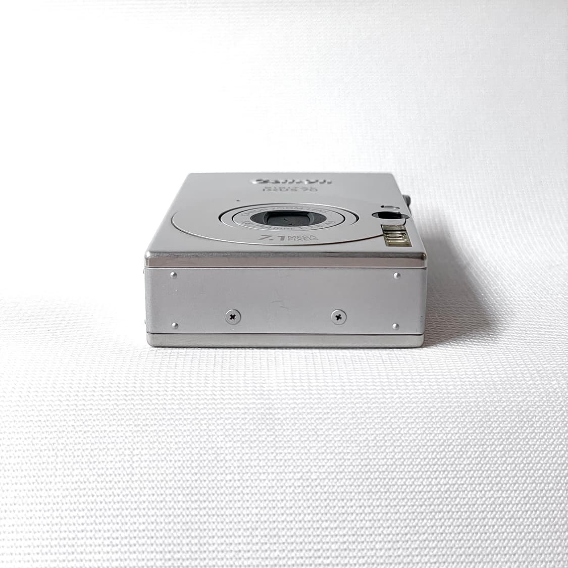 캐논 익시 10 익서스 70 sd1000 ixy ixus 상품이미지9