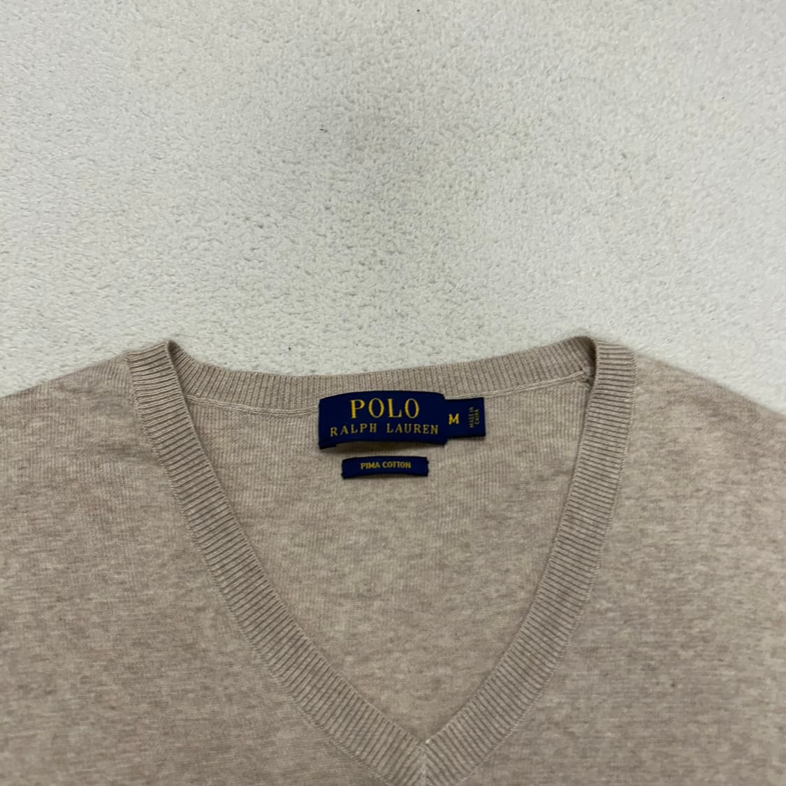 Polo Ralph Lauren Knit 상품이미지6