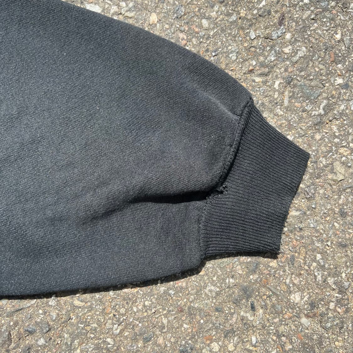 90’s 러셀 스웻셔츠 상품이미지9