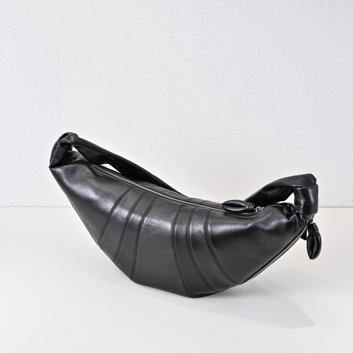 Lemaire 상품이미지2