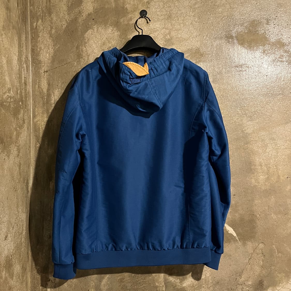 MLB 후드 자켓 상품이미지4