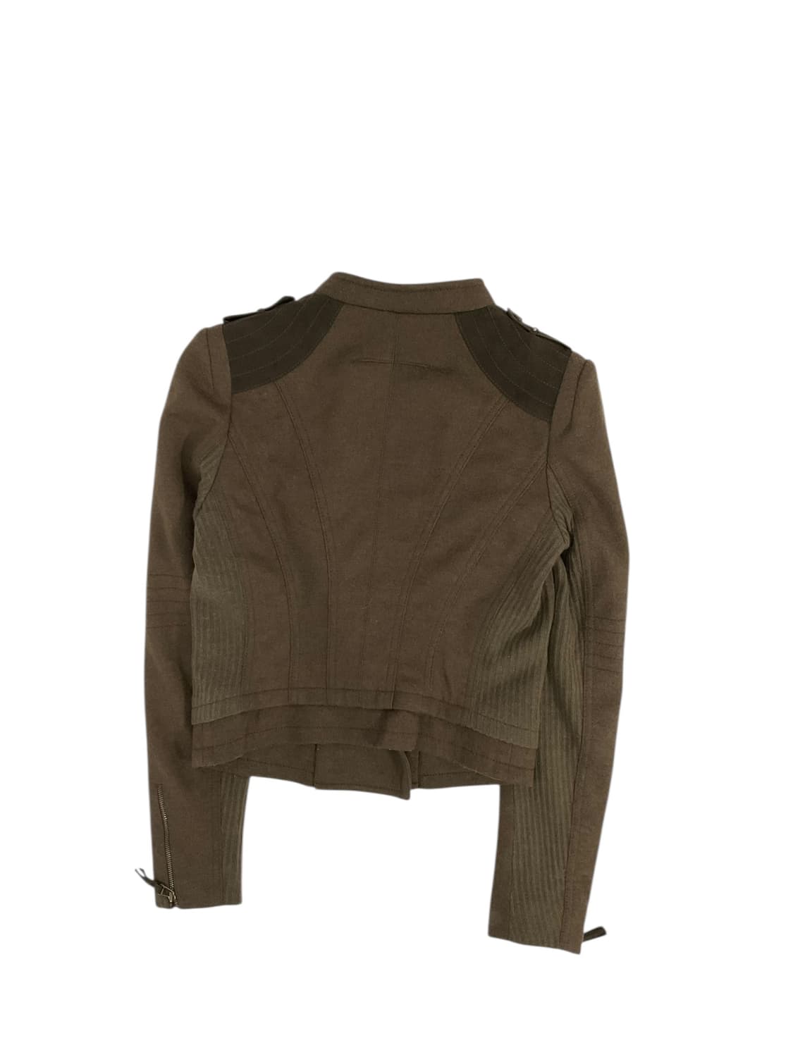 Vintage 상품이미지2