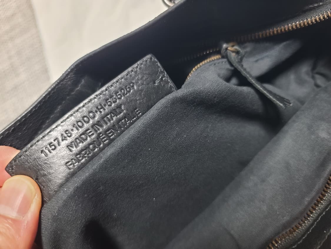 ... 택배 예약중 상품이미지6