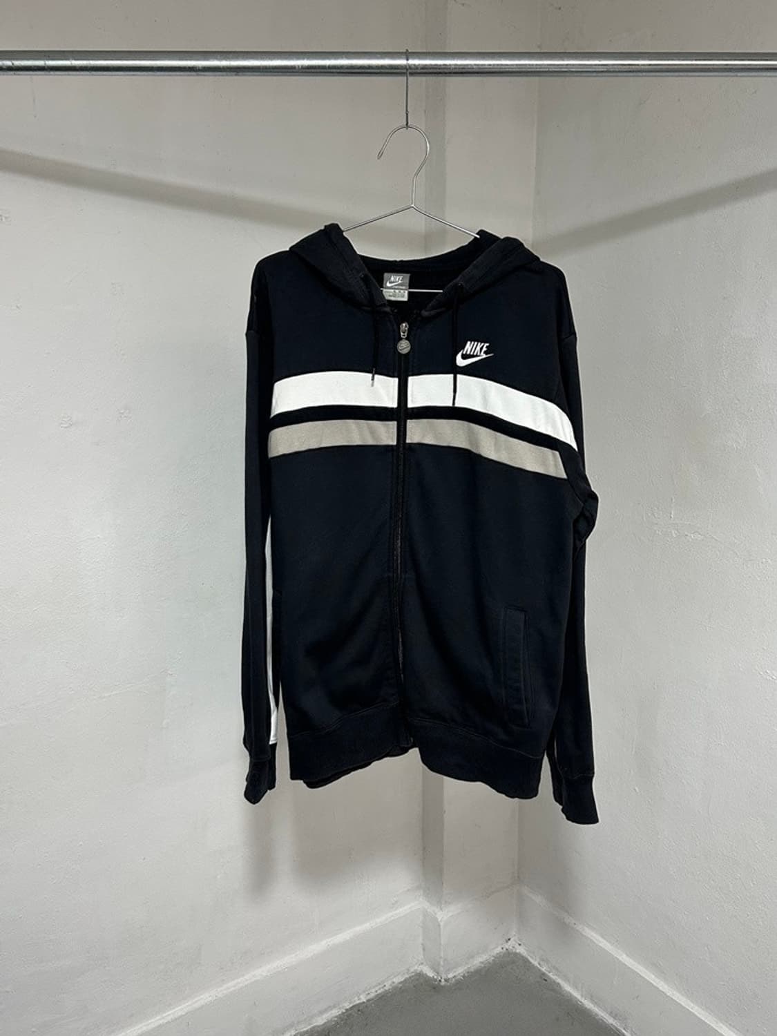 vtg jacket 상품이미지1