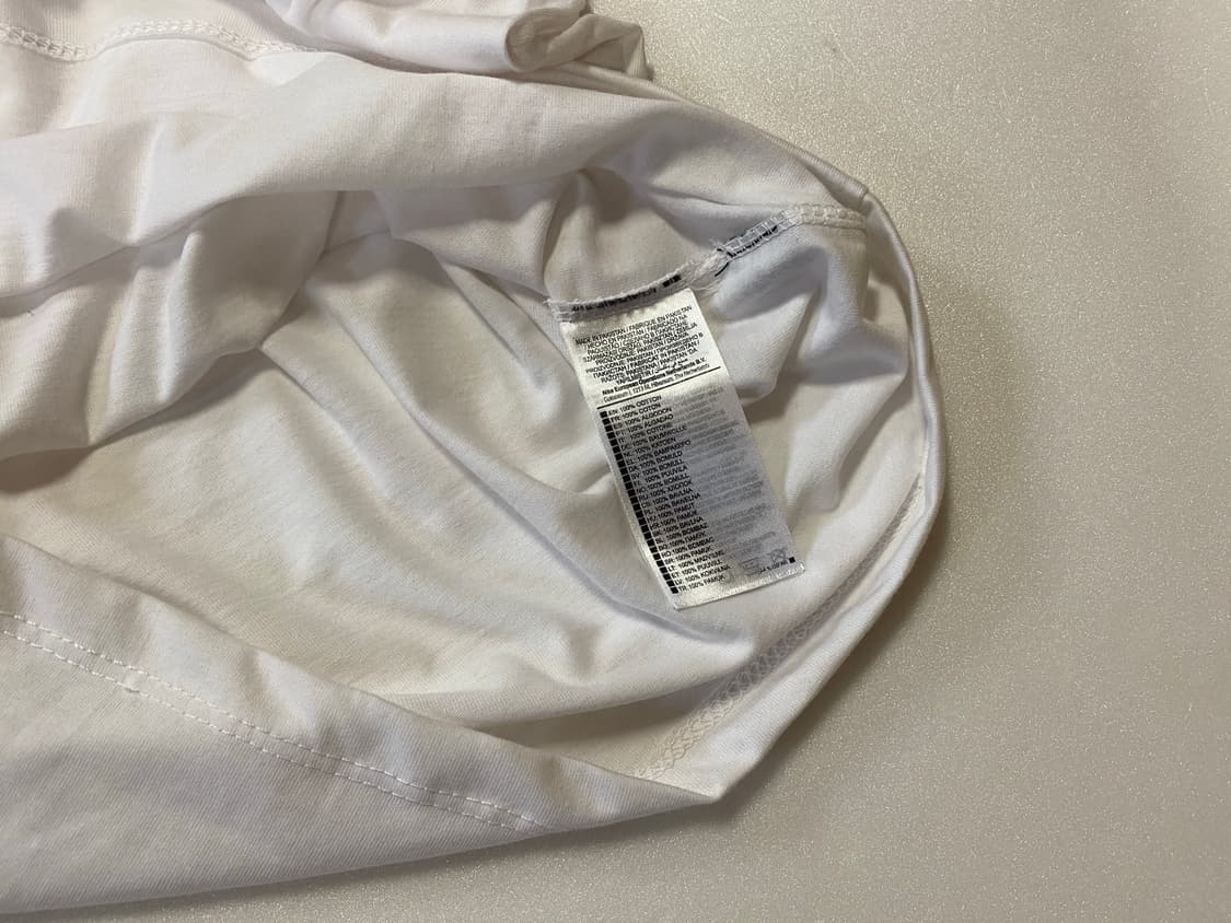 Nike sb T (L) 상품이미지6