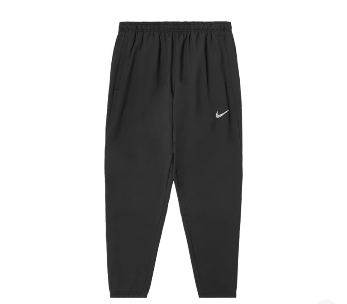 나이키 드라이핏 챌린저 우븐 팬츠 s 상품이미지1