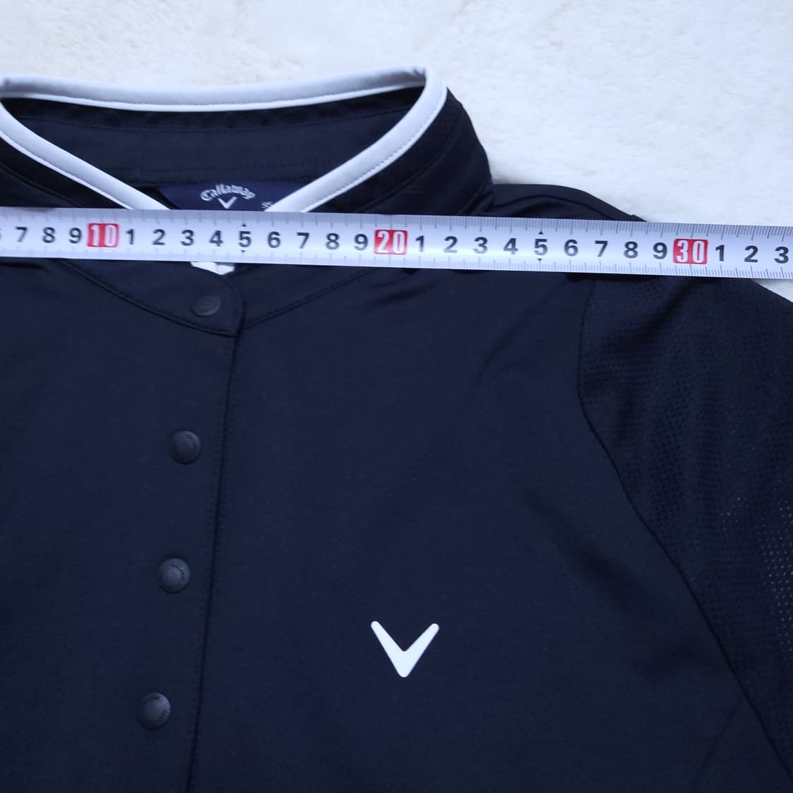 Callaway 여 카라티 95 0406 상품이미지3