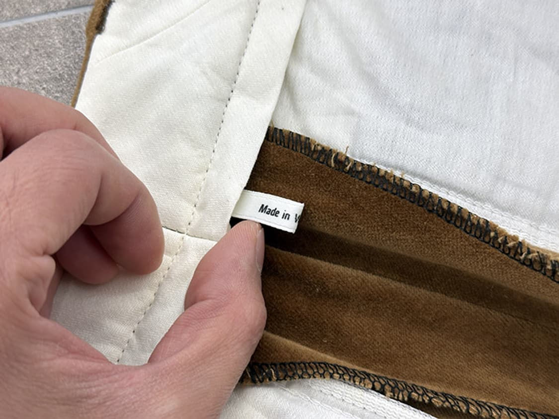 HUGO BOSS (32) 상품이미지8