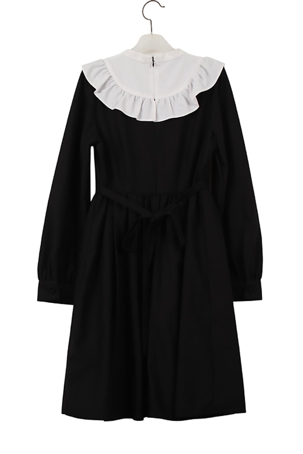 ANK ROUGE 원피스(S) 상품이미지3