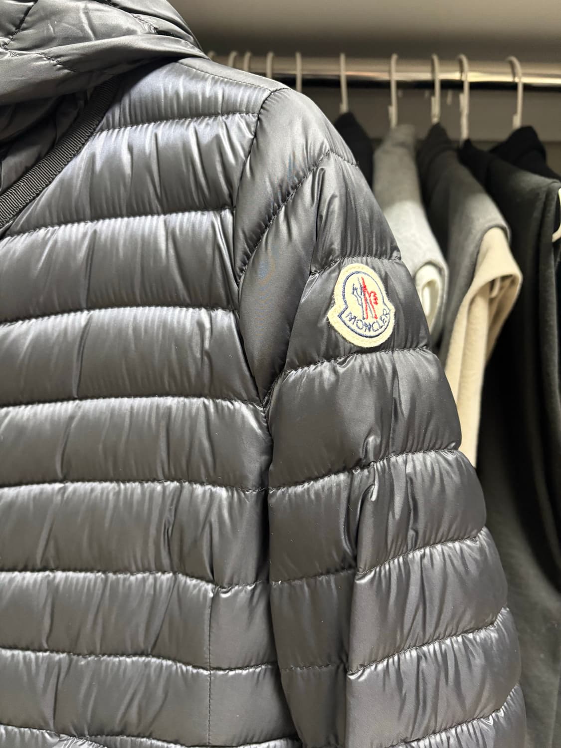 몽클레르 바벨  상품이미지2