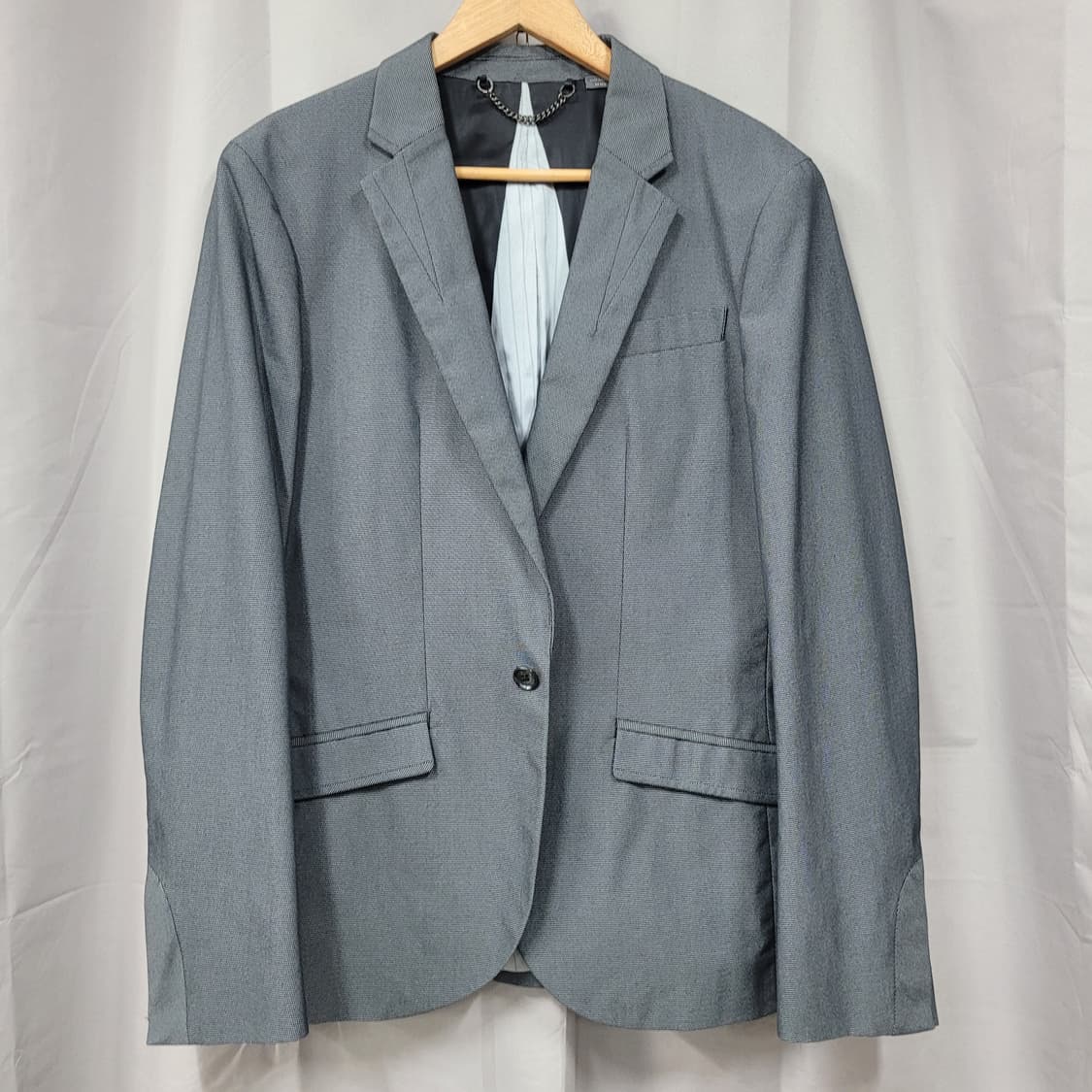 아르마니 남성 블레이저 95 상품이미지2