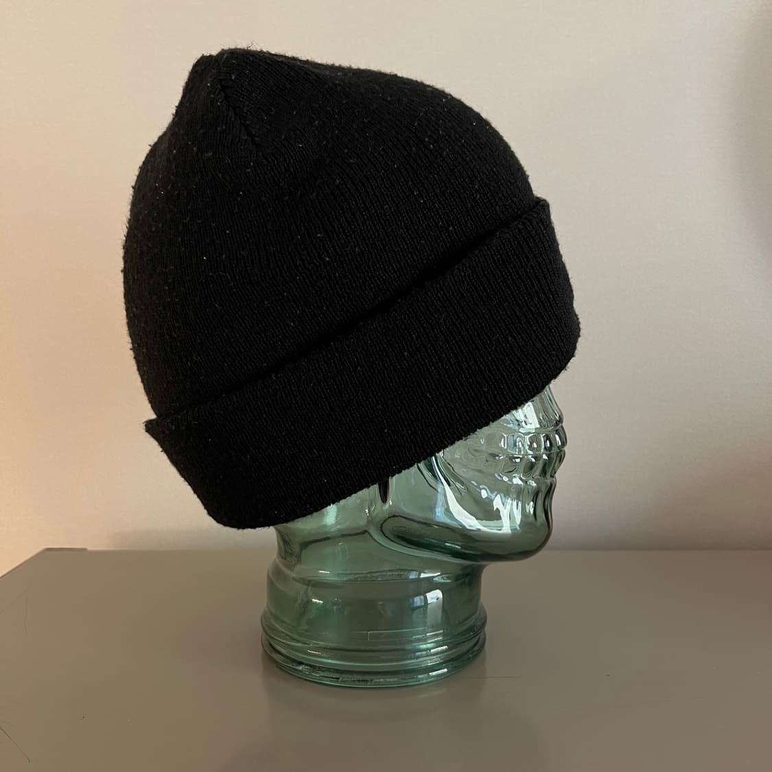 빈티지 00s Bone Thugs N Harmony 비니 상품이미지9