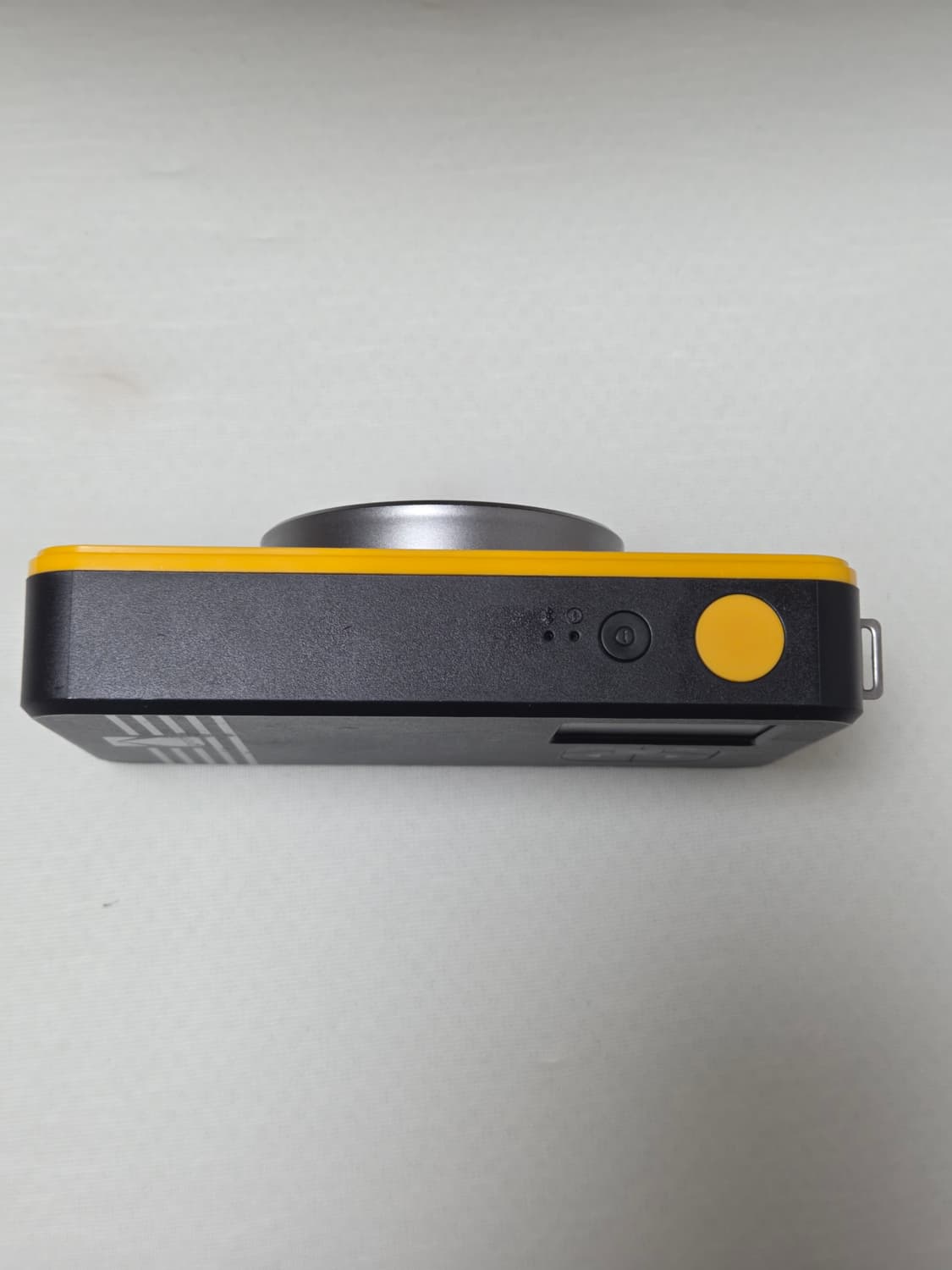 코닥 미니샷 2 단품 상품이미지4