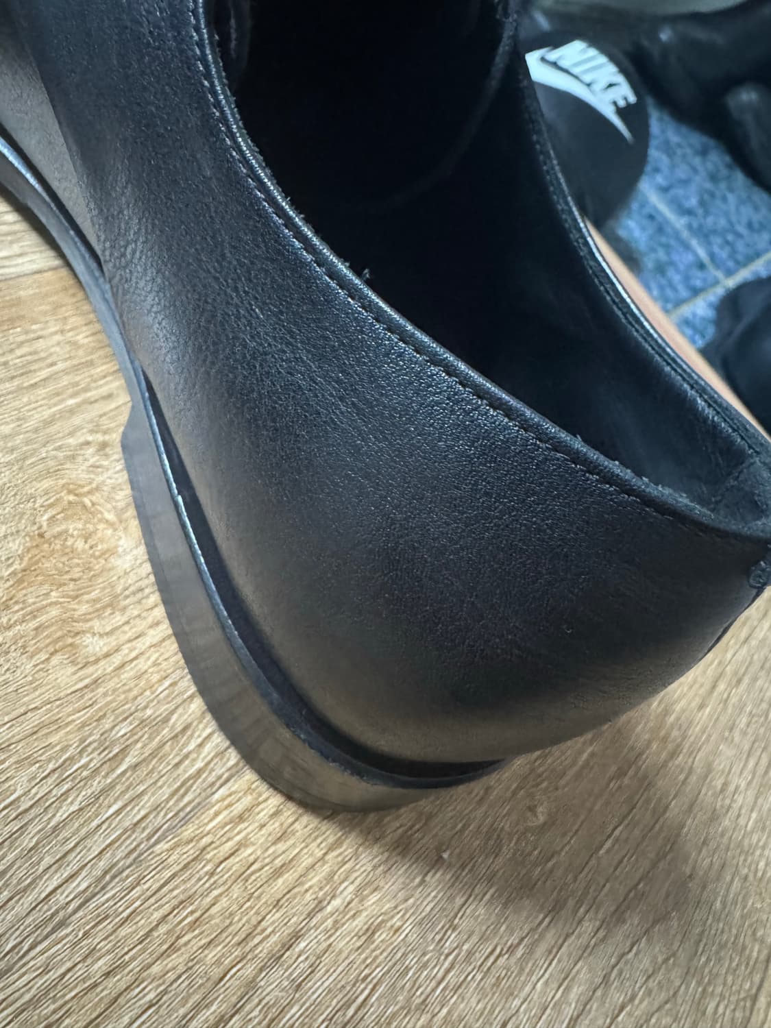 킨치 111 275 상품이미지5