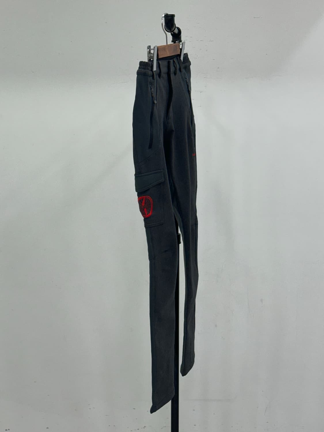 빈폴 아웃도어 팬츠 상품이미지2