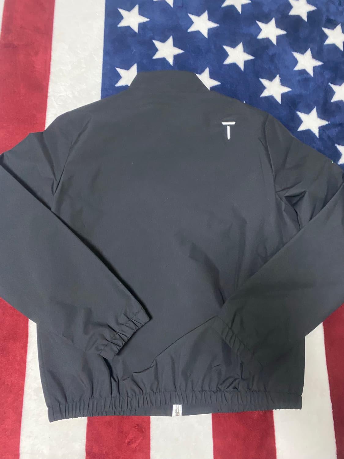 제네시스 챔피언쉽 kpga 지켓 상품이미지9